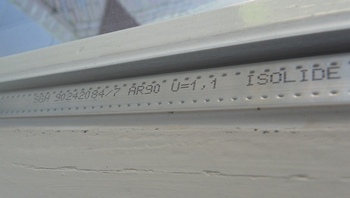 Merwates - bouwfysica_1