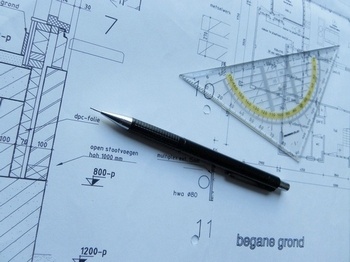 Merwates - bouwfysica_2