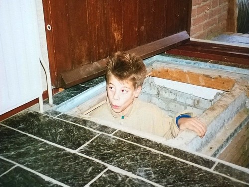 Merwates - over_merwates_1