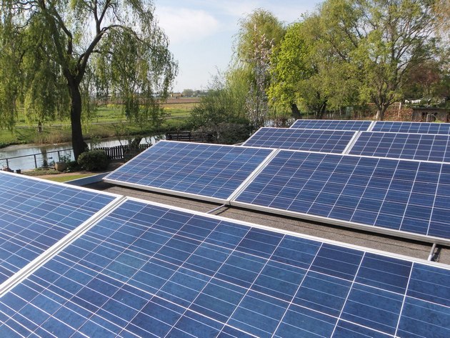 Merwates - over_merwates_2