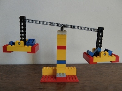 Merwates - second_opinion_1