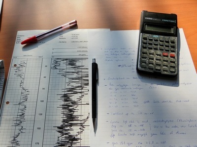 Merwates - second_opinion_2